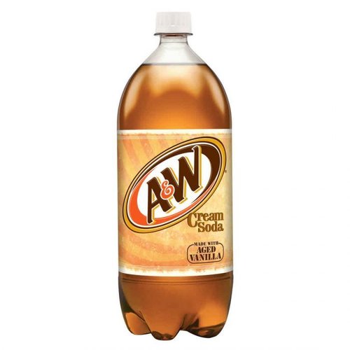 cream soda.jpg