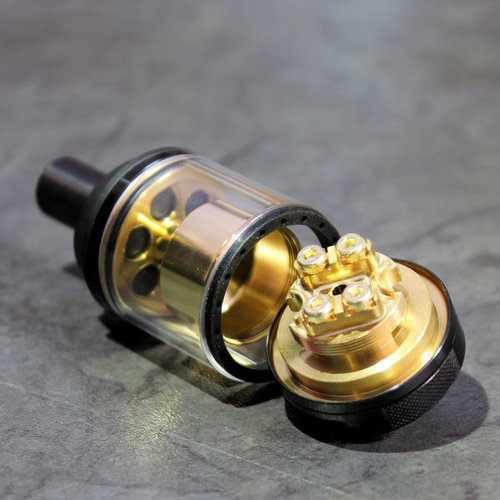 fumytech-rose-mtl-rta-gold-edition-deck.jpg