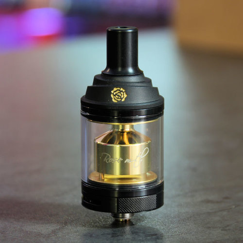 fumytech-rose-mtl-rta-gold-edition.jpg