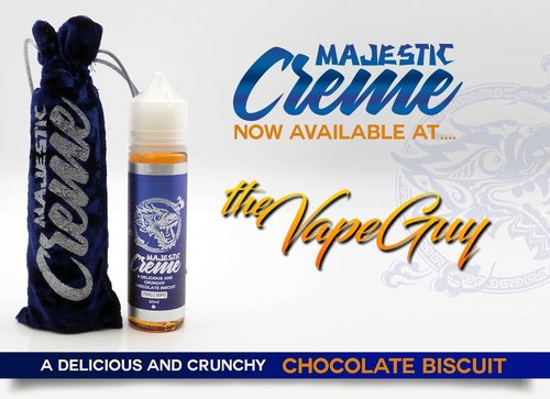 Majestic_Creme.jpeg