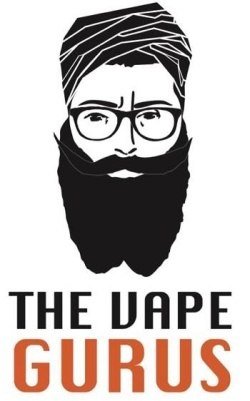 The Vape Gurus - 250 by 401.jpg