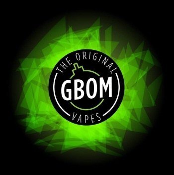 GBOM Vapes - 350 by 351.jpg