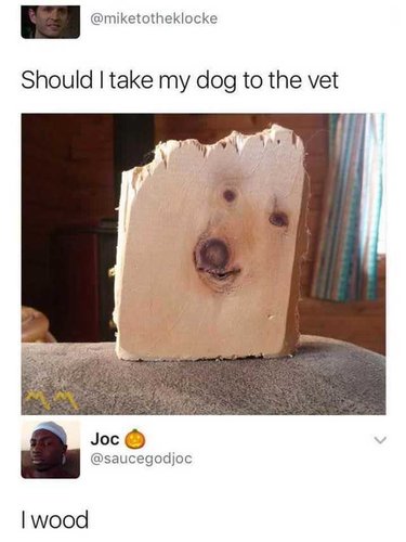MddnuGT_d.jpg