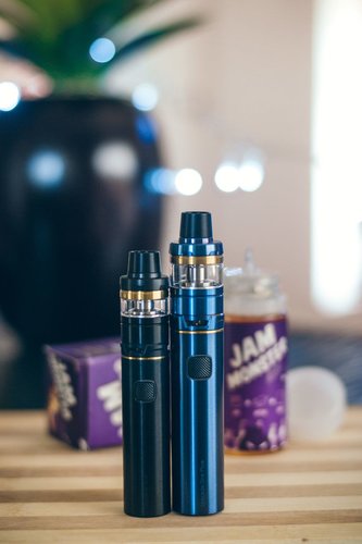 Vaporesso-1-7.jpg