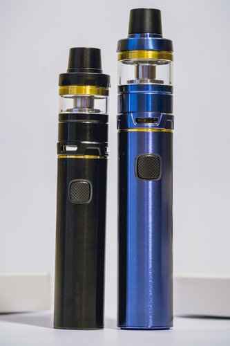 Vaporesso-1-3.jpg