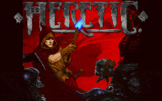 heretic-ss1.gif