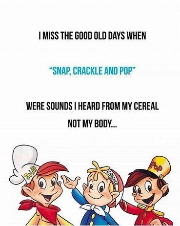 Snap Crackle and Pop.jpg