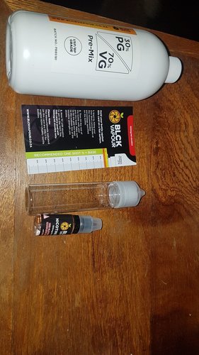 20180624_165659.jpg 20180624_165659.jpg