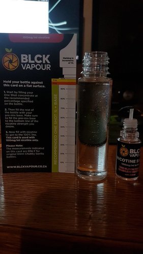 20180624_175317.jpg 20180624_175317.jpg