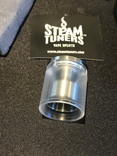 VApeMail 006.JPG