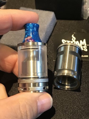 VApeMail 007.JPG