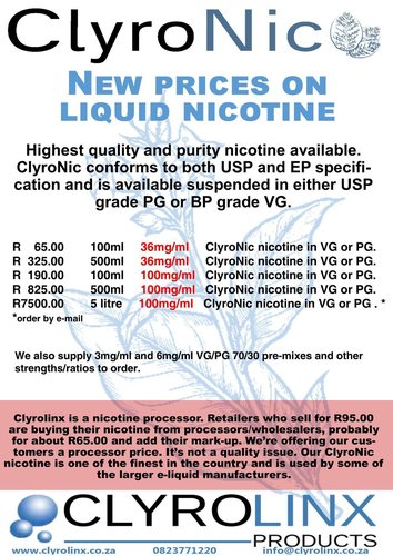 nicotine 2.jpg