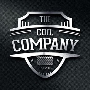 The Coil Company - 350by350.jpg