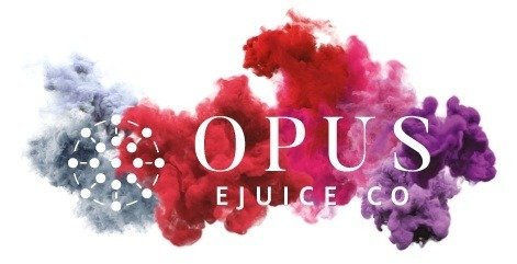 Opus Ejuice Co - 471 by 241.jpg