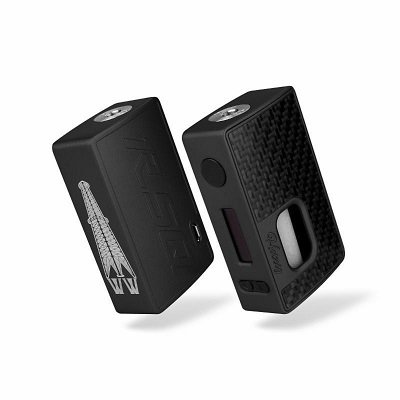 RSQ-Box-Mod-REGULATED-SQUONK-BOX-BY-RIG-MOD-WW-HOTCIG-Black.jpg