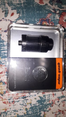 20180625_204337.jpg 20180625_204337.jpg