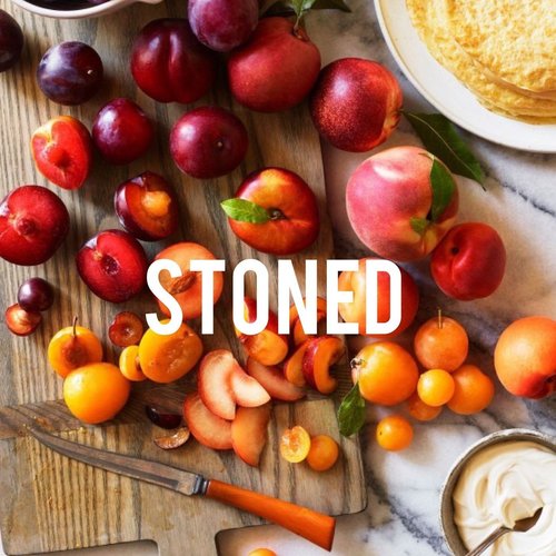 Stoned.jpg