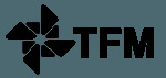 TFM_Full_Logo_2web_150x_1_150x.png