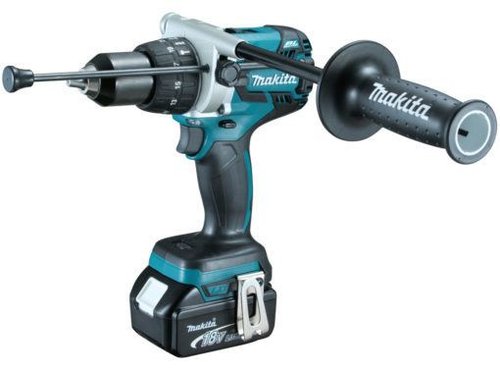 p-2869-MAKITA_DHP481ZK-510x377.jpg