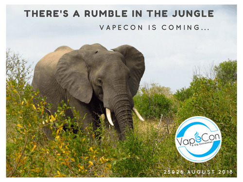 VCon 2018 - Elephant.png