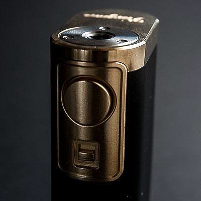 furyan mech black brass c c c.jpg