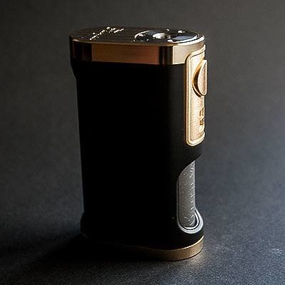 furyan mech black brass c.jpg