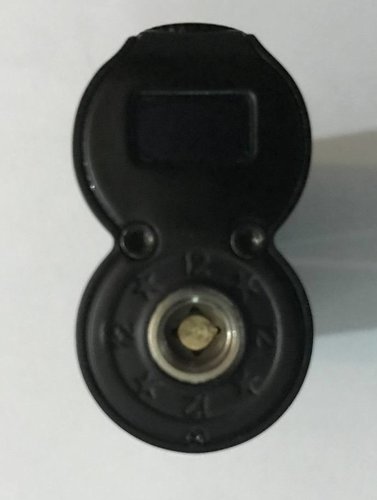 28F11BEE-FF58-4440-8FE2-A894D0B4CAB8.jpeg 28F11BEE-FF58-4440-8FE2-A894D0B4CAB8.jpeg