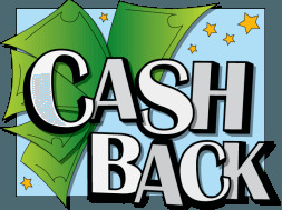 cashback.png