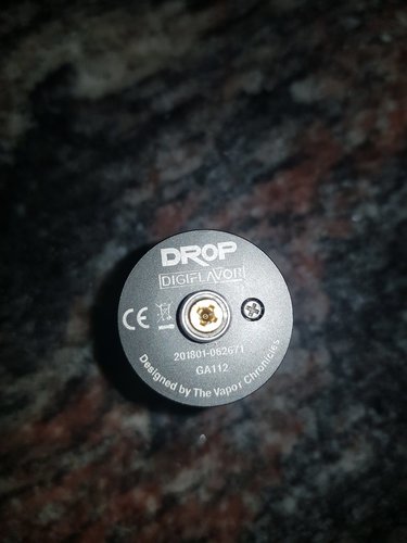 20180628_102617.jpg 20180628_102617.jpg