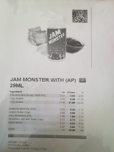 IMG_20180628_153413.jpg