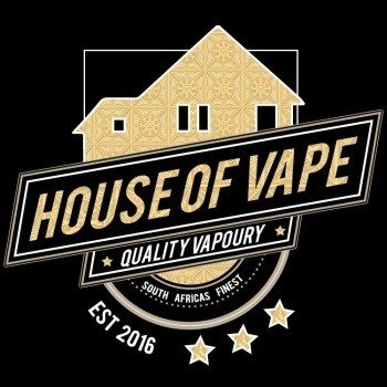 House of Vape - 350 by 350.jpg