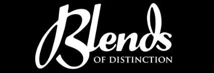 BlendsOfDistinction 425 by 125.jpg