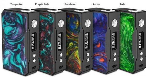 VOOPOO-Black-Drag-Resin-157W-TC-Box-MOD_02_95a88c.jpg