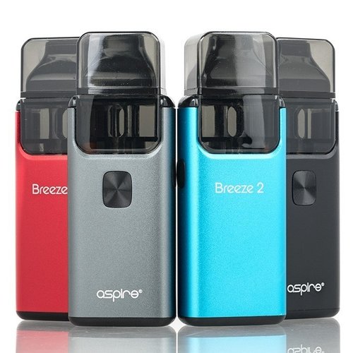 aspire_breeze_2_aio_pod_kit_4colors.jpg