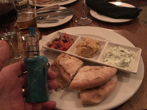 OutBellvue1.jpg