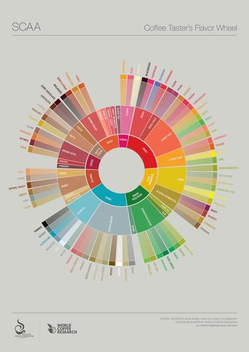 SCAA_FlavorWheel.01.18.15.jpg