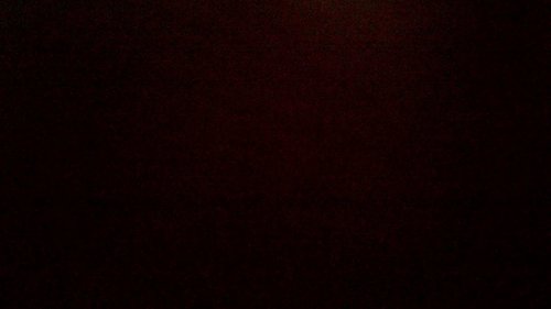 IMG_00000108.jpg