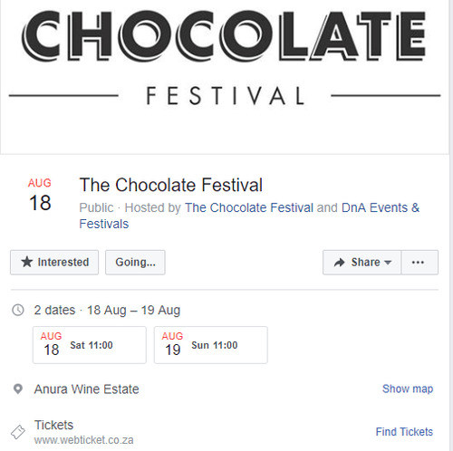 Choc Festival_1.PNG