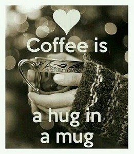 Hug in a mug.jpg