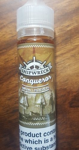 Shipwreck_20180701.jpg