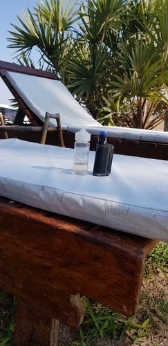 IMG-20180701-WA0019.jpg