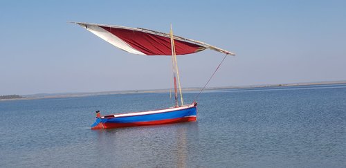 IMG-20180701-WA0005.jpg