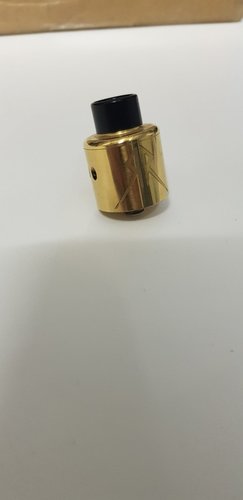 20180701_212401.jpg 20180701_212401.jpg