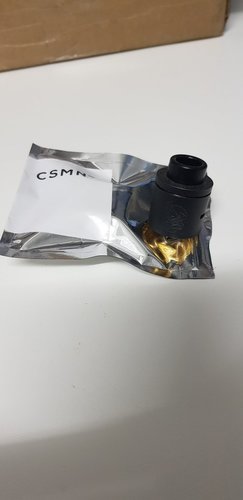 20180701_212435.jpg 20180701_212435.jpg