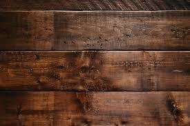 wood.jpg