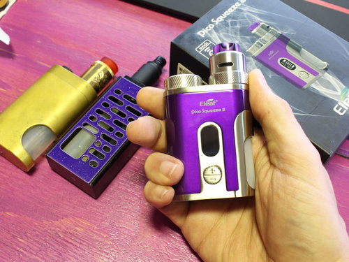 purple_pico_squeeze_2_kit.jpg