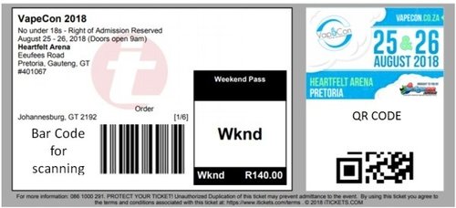 Purchased ticket - annotated.jpg Purchased ticket - annotated.jpg