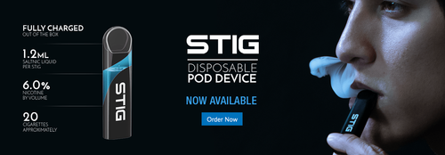 Stig-Available-Banner-1410-min.png