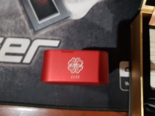 20180702_225037.jpg 20180702_225037.jpg