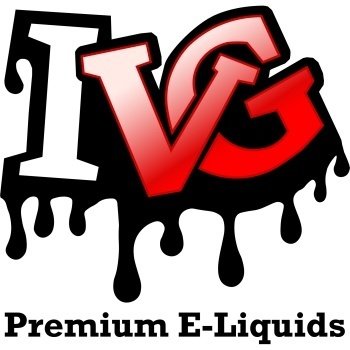 IVG Premium E-Liquids - 350 by 350.jpg